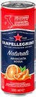 Angebot im Kaufland Michelfeld Prospekt Kaufland Michelfeld Prospekt mit im Angebot für 0,89 €