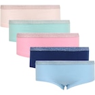 Promo Culottes enfant à 3,99 € dans le catalogue Action à Liézey