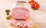 Promo Jambon cuit supérieur sans couenne à 8,99 € dans le catalogue U Express à Orchamps-Vennes
