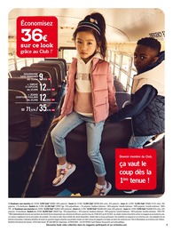 Prix et réduction Imprimante dans le prospectus Orchestra en cours Offre Imprimante dans le catalogue Orchestra du moment à la page 3