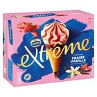 60% De Remise Immédiate Sur Le 2Ème Au Choix Sur Les Produits De La Gamme Extreme à Auchan Hypermarché dans Pouilly-sur-Loire