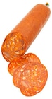 Chorizo Salami im aktuellen REWE Prospekt