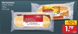 Aktuelles Rip Hacksteak Angebot bei Netto Marken-Discount in Mülheim (Ruhr) ab 1,79 €