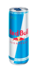 Energy Drink Angebote von RED BULL bei ALDI SÜD Nettetal für 0,89 €