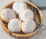 tegut Altendorf Prospekt mit  im Angebot für 2,99 €