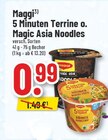 Trinkgut Solingen (Klingenstadt) Prospekt mit  im Angebot für 0,99 €