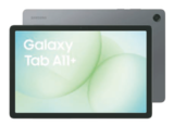 Tablet Galaxy Tab A11+ 128GB Angebote von Samsung bei expert Kempen für 249,00 €