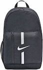 Rucksack "Academy" Angebote von NIKE bei REWE Dachau für 19,99 €