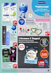 Lenor im EDEKA Prospekt in Kirchheim Aktueller EDEKA Prospekt mit Lenor, "Aktuelle Angebote", Seite 29