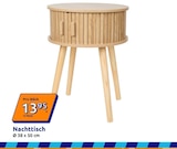 Nachttisch von  im aktuellen Action Prospekt für 13,95 €