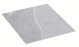 Feinsteinzeug „Brixstone Grey“ bei toom Baumarkt im Prospekt "" für 16,99 €
