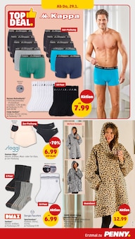 Küche im Penny Prospekt "Wer günstig will, muss Penny." mit 44 Seiten (Stuttgart)