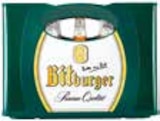 Aktuelles Bier Angebot bei Getränke Oase in Lippstadt ab 10,99 €