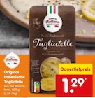 Angebot im Netto Marken-Discount Mittelherwigsdorf Prospekt Netto Marken-Discount Mittelherwigsdorf Prospekt mit im Angebot für 1,29 €