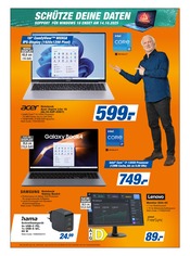 Aktueller expert Prospekt mit Haushaltsartikel, "Top Angebote", Seite 11