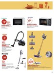 Aspirateur Sans Sac Aspirateur Sans Sac