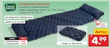 Luftzellenkissen im Angebot bei Netto Marken-Discount in Bremerhaven Luftzellenkissen Angebote bei Netto Marken-Discount Bremerhaven für 4,99 €