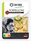Aktuelle Nudeln Angebote bei Penny in Halle (Saale) Aktuelles Tortelloni Spinaci Angebot bei Penny in Halle (Saale) ab 0,79 €