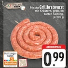 E center Bielefeld Prospekt mit  im Angebot für 0,99 €