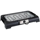 Barbecue électrique de table - SIMPL - Carrefour à Rillieux-la-Pape Barbecue électrique de table - SIMPL en promo chez Carrefour Rillieux-la-Pape à 19,99 €