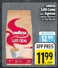 EDEKA Gilching Prospekt mit  im Angebot für 11,99 €