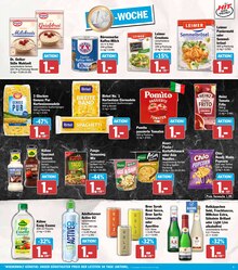 Rotkäppchen Sekt im aktuellen HIT Prospekt (Arnsberg) Rotkäppchen Sekt im HIT Prospekt "ECHTE VIELFALT" mit 23 Seiten (Arnsberg)