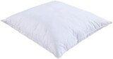 Aktuelles 3-Kammer-Kopfkissen „Ilu“ Angebot bei XXXLutz Möbelhäuser in Pforzheim ab 39,99 €