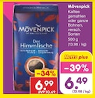 Der Himmlische bei Netto Marken-Discount im Rülzheim Prospekt für 6,49 €