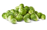 Rosenkohl im Angebot bei Penny in Nürtingen Rosenkohl Angebote von Marktliebe bei Penny Nürtingen
