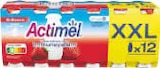 Aktuelle Joghurt Angebote bei Netto Marken-Discount in Kiel Aktuelles Actimel Angebot bei Netto Marken-Discount in Kiel ab 3,33 €