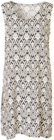 Damen Kleid im Angebot bei Woolworth in Koblenz Damen Kleid Angebote bei Woolworth Koblenz für 6,00 €