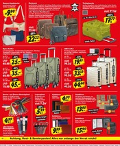 Aktueller Repo Prospekt mit Fernglas, "Aktuelle Angebote", Seite 10