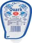 Aktuelle Käse Angebote bei Netto Marken-Discount in Dresden Aktuelles Quark Frischkäse Angebot bei Netto Marken-Discount in Dresden ab 1,59 €