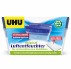 Angebot im OBI Biedenkopf Prospekt OBI Biedenkopf Prospekt mit im Angebot für 12,99 €