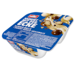 Aktuelle Joghurt Angebote bei Penny in Wuppertal Aktuelles Joghurt mit der Ecke Angebot bei Penny in Wuppertal ab 0,39 €