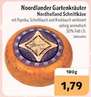 aktiv & irma Hude (Oldb) Prospekt mit  im Angebot für 1,79 €