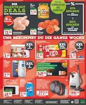 Aktueller Marktkauf Prospekt mit Auto, "Aktuelle Angebote", Seite 28