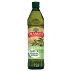 Huile d'olive extra vierge - TRAMIER en promo chez Supermarchés Match Vandœuvre-lès-Nancy à 6,99 €