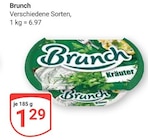 Angebot im GLOBUS Duisburg Prospekt GLOBUS Duisburg Prospekt mit im Angebot fĂŒr 1,29 âŹ