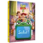 Toy Story 5 - film - Disney cinéma - Carrefour Toy Story 5 - film - Disney cinéma à 14,95 € dans le catalogue Carrefour