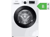 Aktuelles WW8ET4048CE/EG Waschmaschine (8 kg, 1400 U/Min., B) Angebot bei MediaMarkt Saturn in Albstadt ab 419,99 €