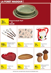 Imprimante Angebote im Prospekt "UN Noël POUR TOUS LES GOÛTS" von Carrefour Imprimante Angebote im Prospekt "UN Noël POUR TOUS LES GOÛTS" von Carrefour auf Seite 83