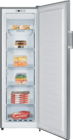 Aktuelle Gefriertruhe Angebote bei E center in Wiesbaden Aktuelles Gefrierschrank Angebot bei E center in Wiesbaden ab 279,99 €