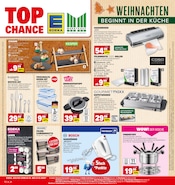 Aktueller E center Prospekt mit Feuerwerk, "Aktuelle Angebote", Seite 53