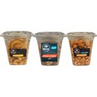 SUR TOUS LES POTS FRUITS ET LÉGUMES SECS - CARREFOUR LE MARCHE dans le catalogue Carrefour Market