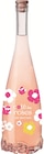 Botanic Épinal - Promo Vin rosé bio Côte des Roses Art Promo Vin rosé bio Côte des Roses Art à 8,49 € dans le catalogue Botanic à Épinal
