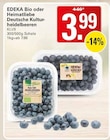 Angebot im WEZ Rinteln Prospekt WEZ Rinteln Prospekt mit im Angebot fĂŒr 3,99 âŹ