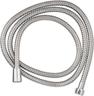 Set de douche - Livarno Home à 5,99 € dans le catalogue Lidl