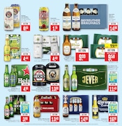 Franziskaner im Marktkauf Prospekt in Neu-Ulm Aktueller Marktkauf Prospekt mit Franziskaner, "Aktuelle Angebote", Seite 29