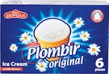 Original Eiscreme im Angebot bei Netto Marken-Discount in Oberursel Original Eiscreme Angebote von Dovgan bei Netto Marken-Discount Oberursel für 2,79 €
